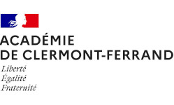 Académie Clermont Ferrand