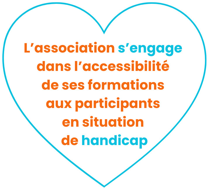 Situation de Handicap