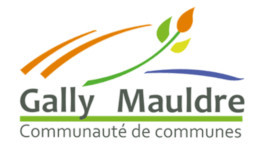 Gally Mauldre