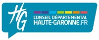 Conseil départemental de la Haute Garonne