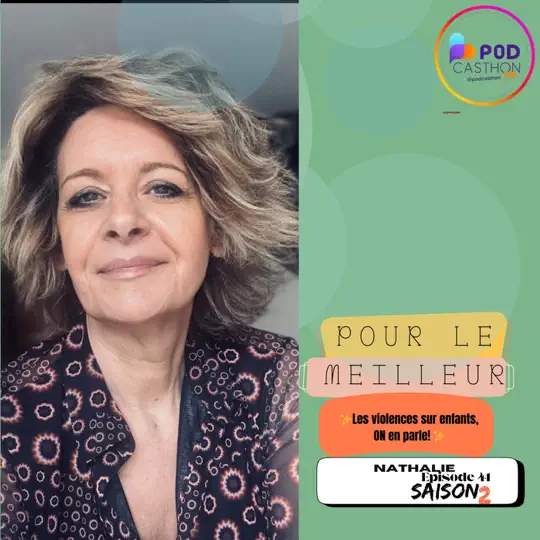 Prévention Maltraitances